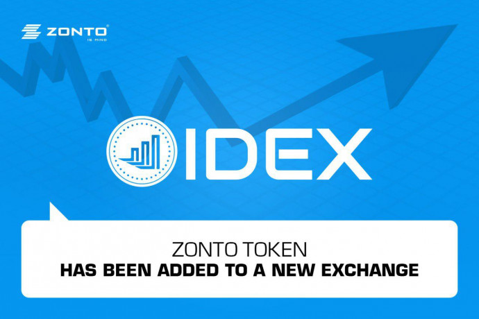 zonto idex.jpg