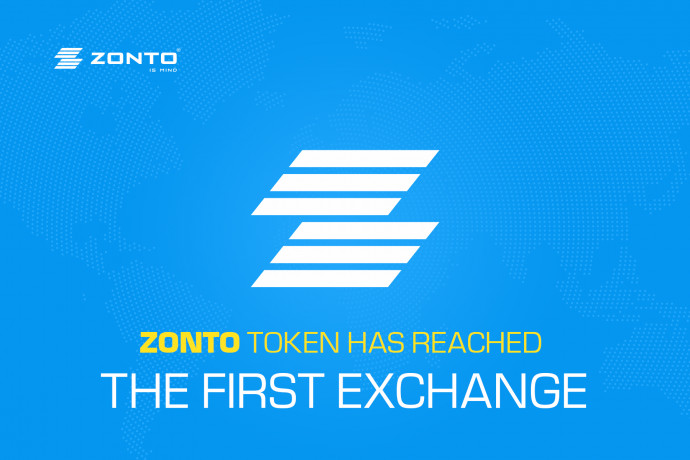 zonto yobit01.JPG