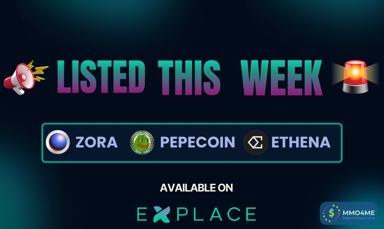 ZORA.jpg