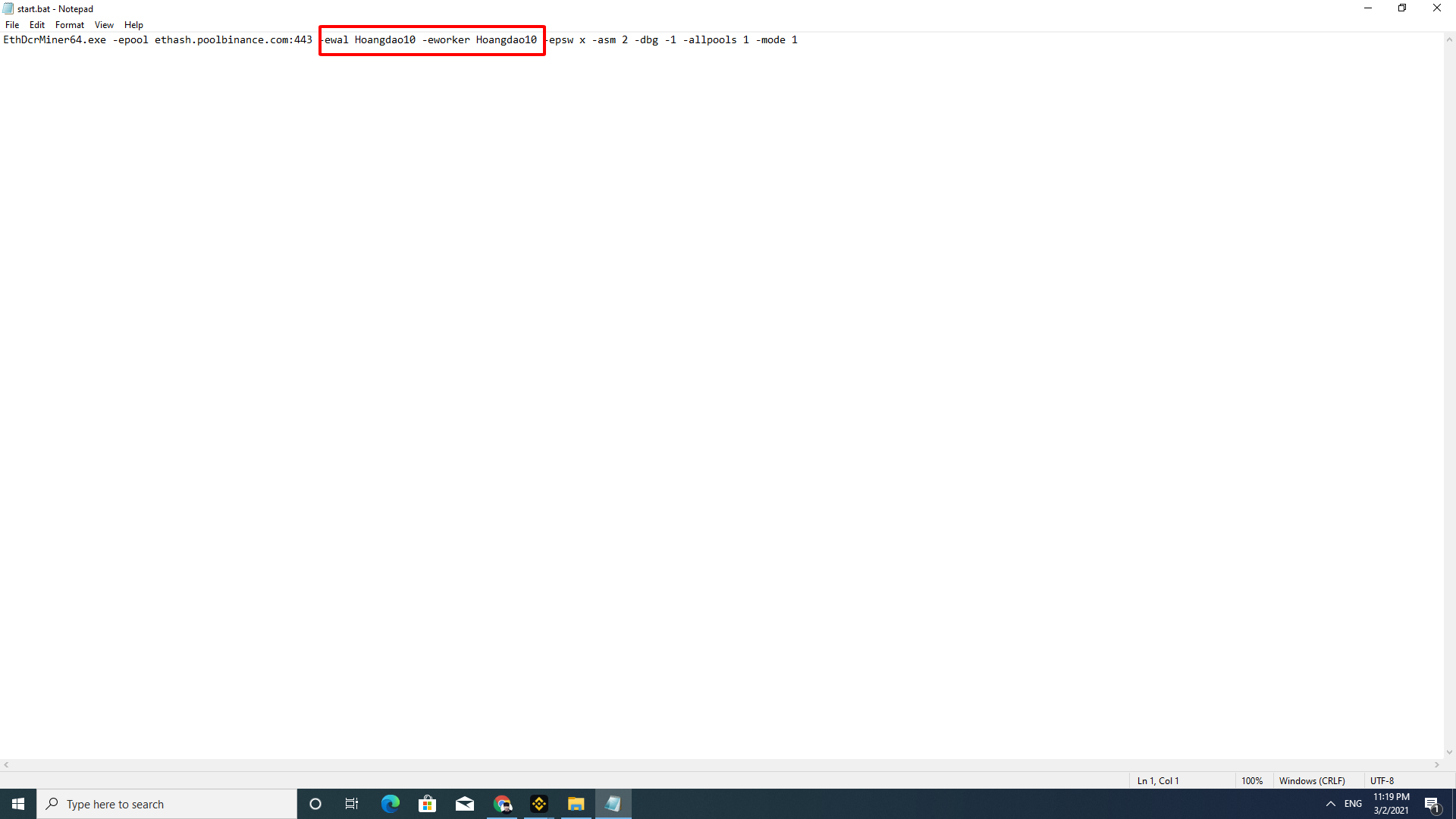 zzzzz121212.png zzzzz121212.png