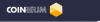 coin.PNG