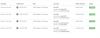 Screen Shot 2017-10-26 at 10.48.35 PM.png