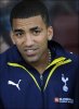 Aaron_Lennon_350x47_848286a.jpg