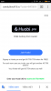 Screenshot_2018-03-21-22-01-28-995_com.android.chrome.png