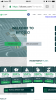 FEB5E962-B24C-4CBC-ACEB-3B1FDBDE4E50.png