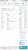 219CBB71-0D3E-4D98-8FD1-CF11C6C2AFB9.png