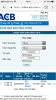 0312DC9A-2A18-4F46-B539-416EE6C08E6A.png