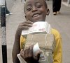 zimbabwe-money-bread-boy-kid1.jpg