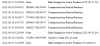 1d2d1a994059f3db37d18d30fa7d6d9c_48268861.capture.png