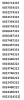 sim de nho tam hoa dit.PNG