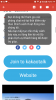 Screenshot_20181031-094538.png
