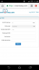 Screenshot_2018-11-10-23-44-41.png
