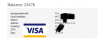 visa_1.png