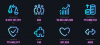upload_2019-4-4_13-33-12.png