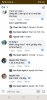 Screenshot_20190519_111339.jpg