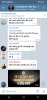 Screenshot_20190520_225902.jpg