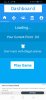 Screenshot_20190623-214547.jpg