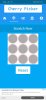 Screenshot_20190623_220741_com.bitcoin.plus.jpg