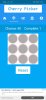 Screenshot_20190624_130237_com.bitcoin.plus.jpg