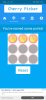 Screenshot_20190624_130249_com.bitcoin.plus.jpg