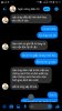 Screenshot_20190703-221154_Messenger.jpg