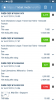 Screenshot_2019-07-16-20-19-48-01.png