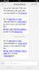 Screenshot_2019-07-16-20-27-57-26.png