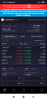 Screenshot_2019-07-16-22-15-02-876_com.tronwallet2.png