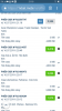 Screenshot_2019-07-16-21-18-38-87.png
