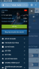 Screenshot_2019-07-16-21-21-28-19.png