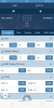 Screenshot_2019-07-18-08-03-31-10.png
