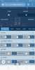 Screenshot_2019-07-18-08-06-57-65.png