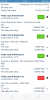 Screenshot_2019-09-20-21-03-43-36.png