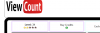 Capture.PNG