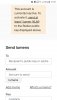 Screenshot_20191116-113741_Chrome.jpg
