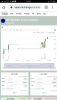 Screenshot_2019-11-26-14-02-04-80.png