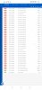 Screenshot_20191201_114630_com.android.chrome.jpg