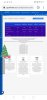 Screenshot_20191211_091531_com.android.chrome.jpg