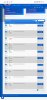 Screenshot_20191211_091602_com.android.chrome.jpg