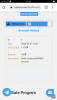 Screenshot_2020-01-27-23-28-12-29.png