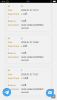 Screenshot_2020-01-28-08-11-52-73.png