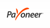 Payoneer-Logo-800x450 (1).png