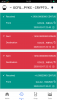 Screenshot_2020-02-08-14-29-12-20.png