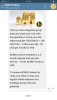 Screenshot_2020-02-10-12-34-17-42.png