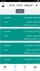 Screenshot_2020-02-29-08-14-07-08.png