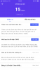 D85443F7-8585-491F-A61A-D9F37F1042BC.png