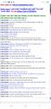 Screenshot_20200425-235617_Chrome.jpg