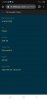 Screenshot_20200425-235435_Chrome.jpg
