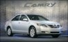 toyota-camry-xin.jpg