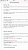 9BB4382D-D972-49CA-9D2A-E53D0A1F0BA5.png